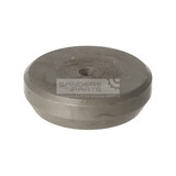 COULISSEAU 9,0 MM